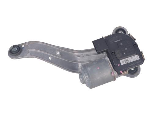 Used Front wiper motor VW ID.3 (E11, E12) Pro (204 hp) 18831207