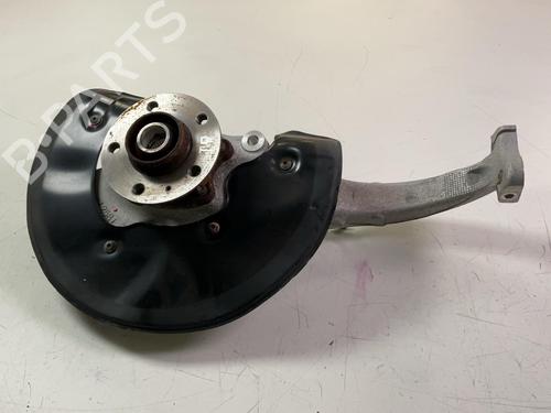 Used Right front steering knuckle Right front steering knuckle 35717060 35717060