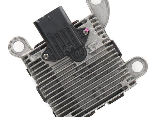 Electronic module OPEL VIVARO C Van (K0) VIVARO-E HYDROGEN | BP39927470M83 - Image 2