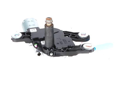 Rear wiper motor VW PASSAT B8 Variant (3G5, CB5) 2.0 TDI | BP35919741M102 - Image 2