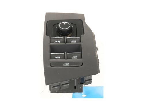 Commutateur Commutateur VW T-CROSS (C11, D31) 1.0 TSi (116 hp) 33941663 33941663