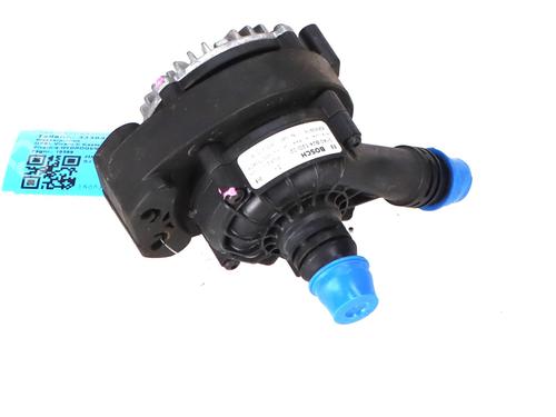 BP39927700O1 main image