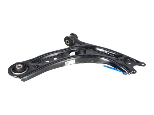 Otra AUDI A3 (8V1, 8VK) 1.2 TFSI (105 hp) 32514014