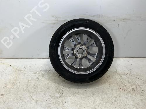 Fælk VW PASSAT B8 Variant (3G5, CB5) 2.0 TDI | BP33985337C45  - Image 31
