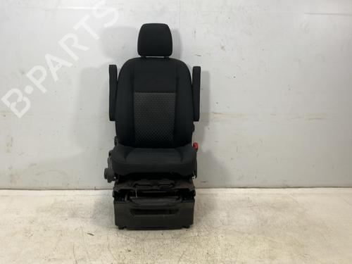 Used Right front seat Right front seat FORD TRANSIT V363 Platform/Chassis (FED, FFD) 2.0 EcoBlue (170 hp) 40436257 40436257