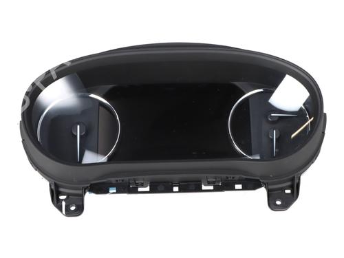 Used Instrument cluster OPEL ASTRA K (B16) 1.2 Turbo (68) (131 hp) 33205519