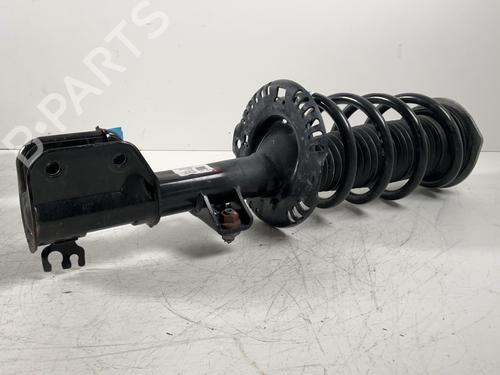 Other VW CRAFTER Platform/Chassis (SZ_) 2.0 TDI 4motion (SZB, SZC, SZH, SZI, SZO, SZP, SZU, SZV) | BP36242963O1 - Image 2