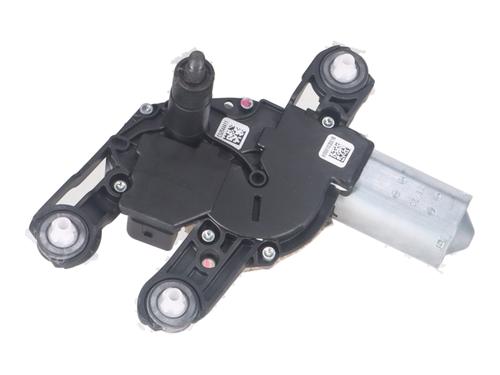 Rear wiper motor VW GOLF VIII (CD1, DA1) 1.5 TSI | BP21542289M102 