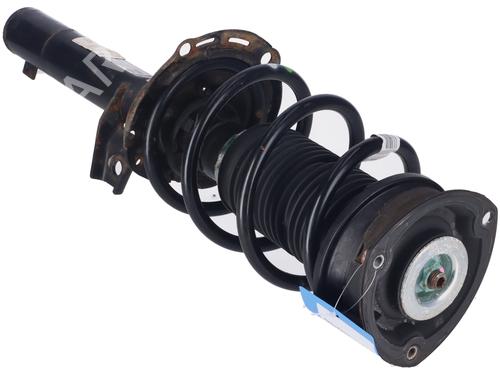 Left front shock absorber VW GOLF SPORTSVAN VII (AM1, AN1) 2.0 TDI | BP13258102M16 