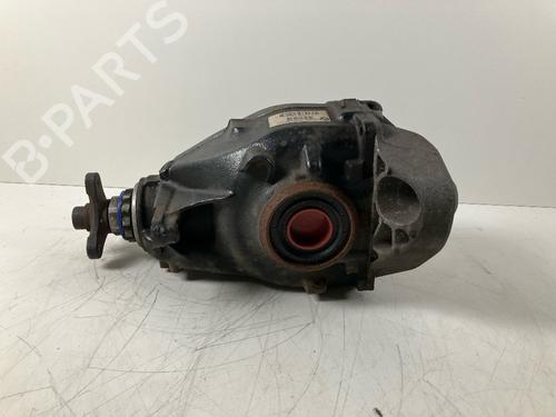 Rear differential BMW 2 Coupe (F22, F87) 218 d | BP16191719M24 