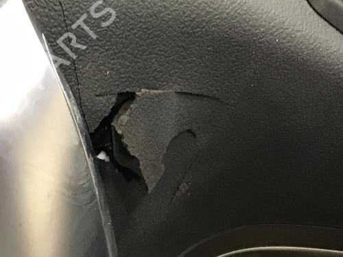 Steering wheel MERCEDES-BENZ GLA (H247) GLA 250 (247.746) | BP26503310C49