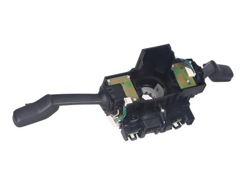 Switch VW GOLF VII (5G1, BQ1, BE1, BE2) 2.0 GTD | BP17537876I30 