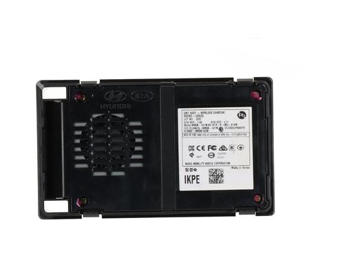Electronic module GENESIS G70 (IK) 2.0 T-GDi | BP39918632M83 - Image 4