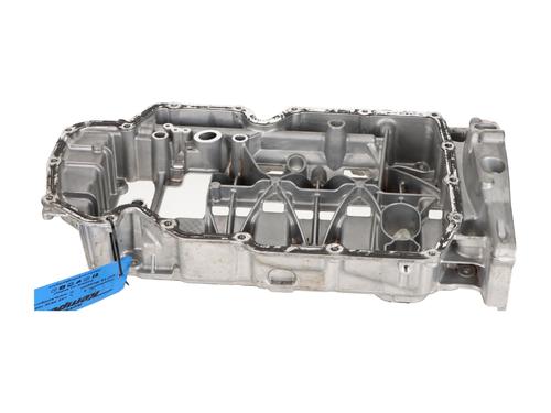 Sikkerhedssele foran højre VW CADDY V Box Body/MPV (SBA, SBH) 2.0 TDi BMT | BP28111116I25 