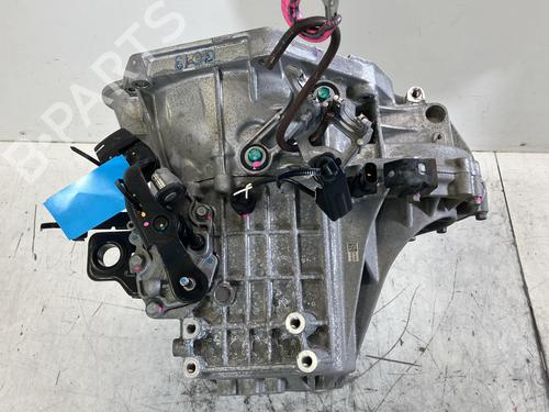 Gearbox KIA PICANTO III (JA) 1.0 | BP39111964M3 - Image 6