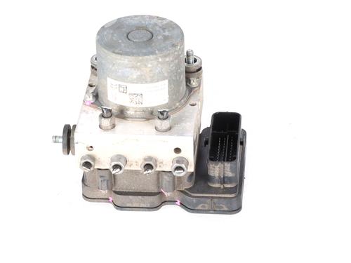 Pompa ABS Pompa ABS CITROËN C3 AIRCROSS II (2R_, 2C_) 1.2 PureTech 130 (2RHNYH) (131 hp) 36003023 36003023