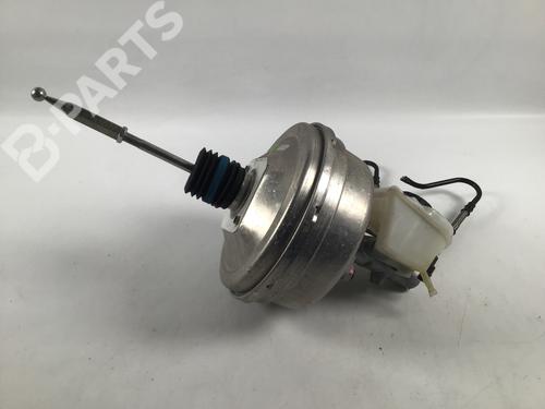 BP9973808M42 main image