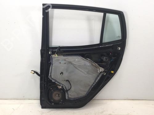 Right rear door KIA PICANTO I (SA) 1.1 CRDi | BP32231471C5