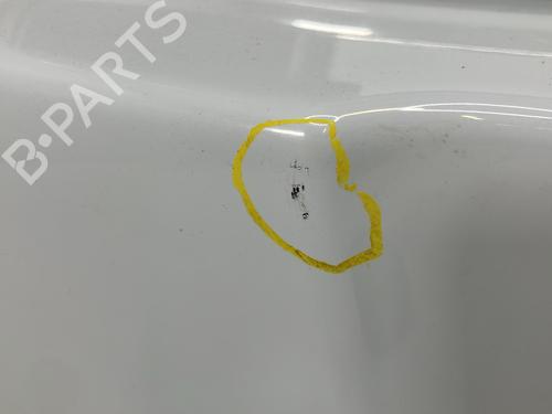 Front bumper FORD TRANSIT V363 Platform/Chassis (FED, FFD) 2.0 EcoBlue | BP34057494C7  - Image 5