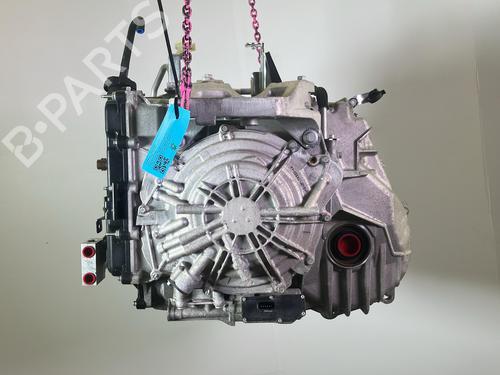 Gearbox FORD TRANSIT V363 Platform/Chassis (FED, FFD) 2.0 EcoBlue | BP36158695M3 - Image 8