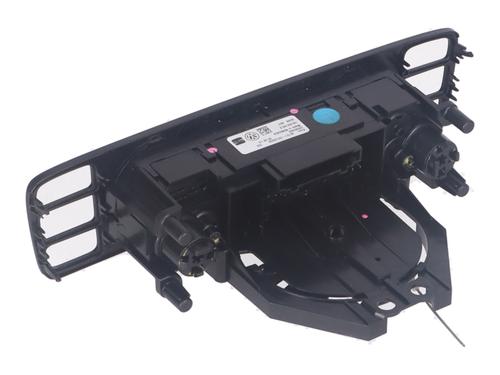Climate control VW UP! (121, 122, BL1, BL2, BL3, 123) 1.0 | BP18877343I5 
