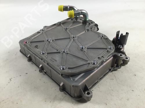 Inverter/Converter AUDI E-TRON (GEN) 55 quattro | BP14582374M119 