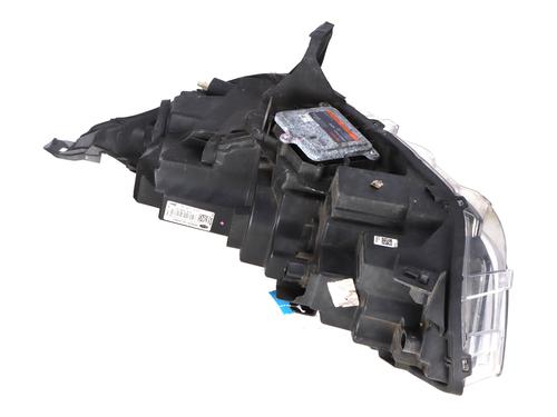 Right headlight FORD TRANSIT CONNECT MPV 1.5 EcoBlue | BP37530041C29 - Image 2