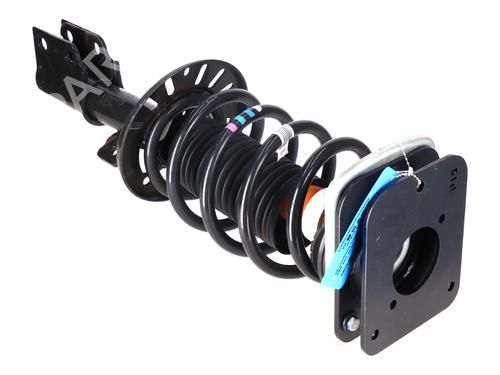 Used Right front shock absorber Right front shock absorber OPEL VIVARO C Van (K0) VIVARO-E HYDROGEN (136 hp) 39919919 39919919