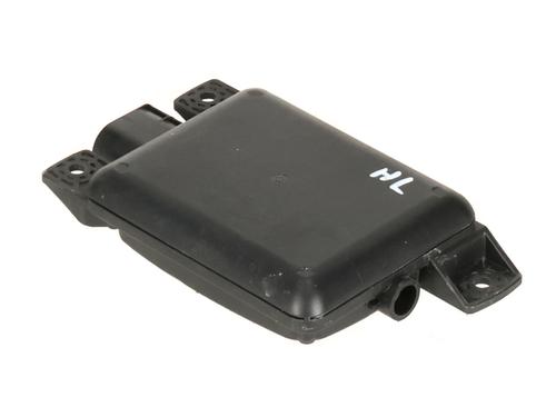Electronic module VW GOLF VII (5G1, BQ1, BE1, BE2) 2.0 GTD | BP34635183M83 - Image 2