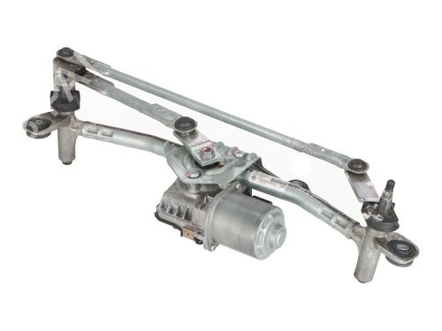 Used Front wiper motor Front wiper motor AUDI Q4 E-TRON Sportback (F4N) 35 (170 hp) 39918003 39918003