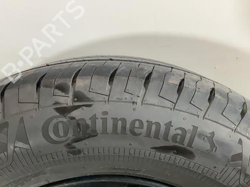 Rim FORD TRANSIT V363 Platform/Chassis (FED, FFD) 2.0 EcoBlue | BP36343037C45  - Image 6