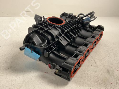 Intake manifold VW GOLF VIII (CD1, DA1) 2.0 TSI R 4motion | BP38438123M70 - Image 2