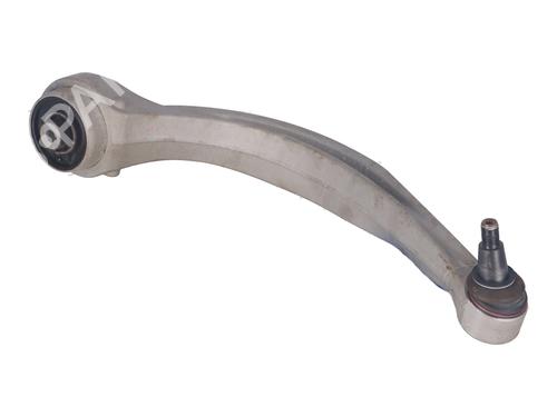 Used Left front suspension arm AUDI Q7 (4MB, 4MG, 4MQ) 3.0 TDI quattro (272 hp) 16143498