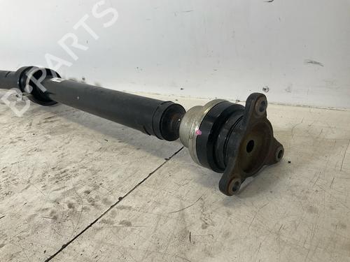 Driveshaft MERCEDES-BENZ GLC (X253) 250 d 4-matic (253.909) | BP16986223M37 