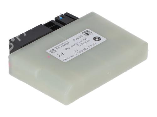 Electronic module BMW X4 (G02, F98) xDrive 20 d | BP30290608M83 - Image 2