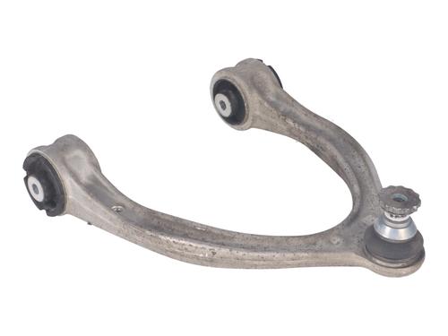 Used Right front suspension arm MERCEDES-BENZ GLC (X253) 250 d 4-matic (253.909) (204 hp) 16986226