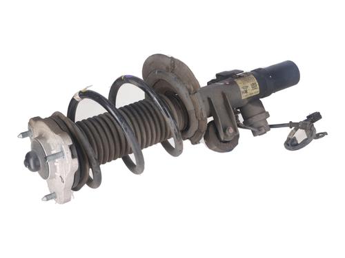 Used Right front shock absorber Right front shock absorber GENESIS G70 (IK) 2.0 T-GDi (245 hp) 39918669 39918669