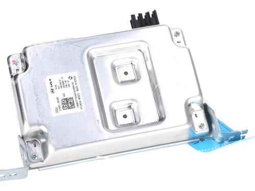 Electronic module HYUNDAI KONA (SX2) 1.0 T-GDi | BP39949657M83 - Image 2