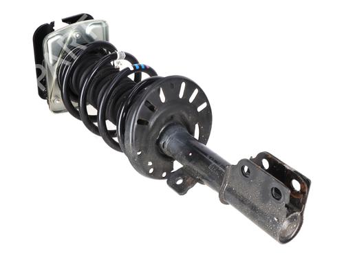 Right front shock absorber OPEL VIVARO C Van (K0) VIVARO-E HYDROGEN | BP39920432M17 - Image 2