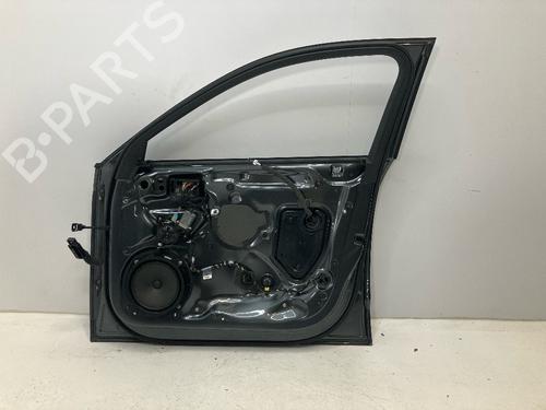 Right front door AUDI A3 Sportback (8VA, 8VF) RS3 quattro | BP28104722C3 