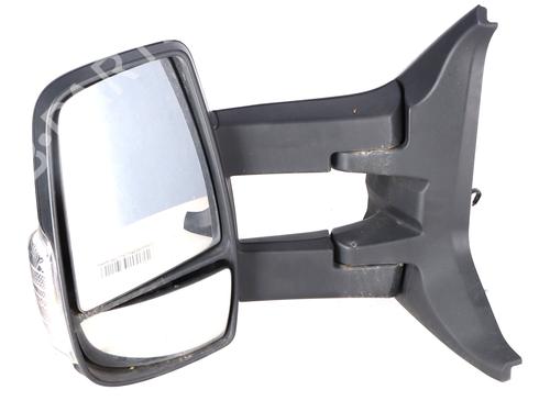 left-mirror-ford-transit-v363-platformchassis-fed-ffd-2013-36293728 main image