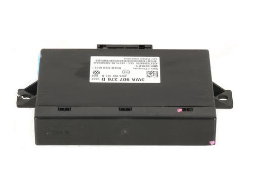 Used Electronic module Electronic module VW ID.7 (ED2) PRO (286 hp) 39919314 39919314