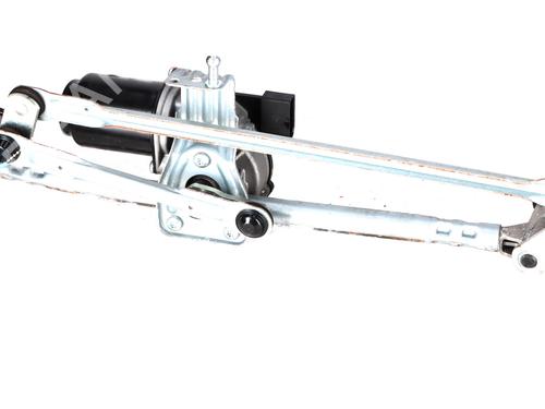 Front wiper motor VW TAIGO (CS1) 1.0 TSI | BP39928636M29 - Image 2