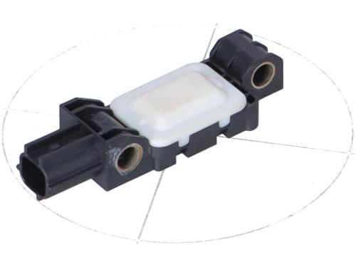 Used Electronic sensor Electronic sensor AUDI R8 (422, 423) 4.2 FSI quattro (420 hp) 10315565 10315565