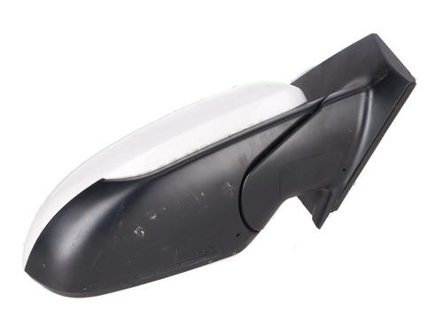 Right mirror KIA STONIC (YB) 1.0 T-GDi | BP29430413C27 