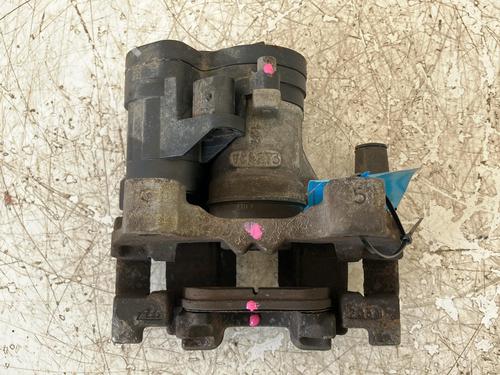 Left rear brake caliper VW TIGUAN ALLSPACE (BW2, BJ2) 2.0 TDI 4motion | BP37817848M107 - Image 4