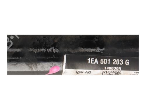 Left rear driveshaft VW ID.3 (E11, E12) Pro | BP16191588M40 