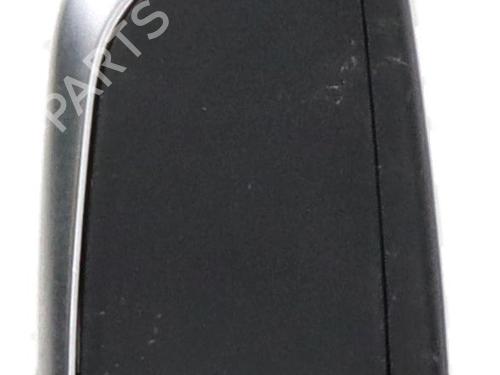 Used Electronic module Electronic module 38441066 38441066