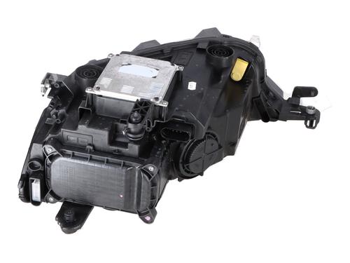 Højre forlygte VW T-ROC (A11, D11) 1.0 TSI | BP31016775C29