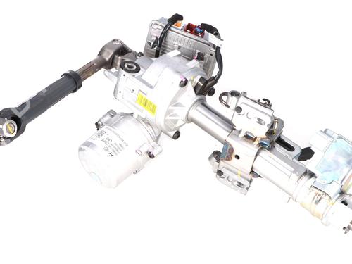 Steering column KIA CEED (CD) 1.5 T-GDI | BP39925895M21 - Image 2